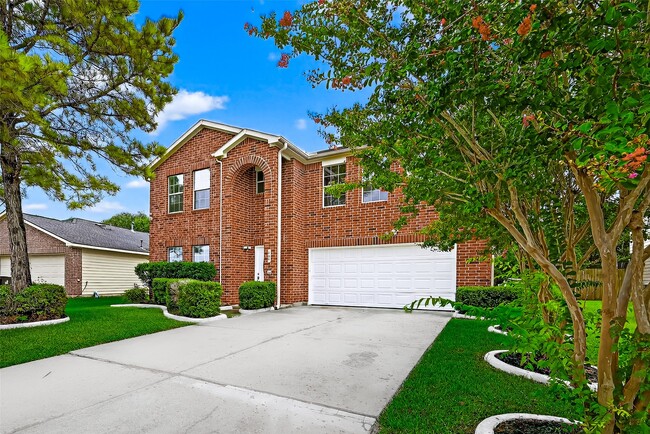 Foto del edificio - 634 Hawthorne Pasture Rd