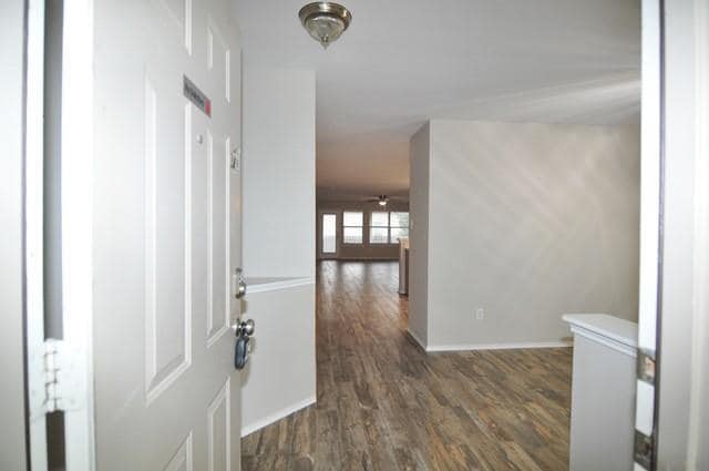 Building Photo - 4152 Capstone Dr