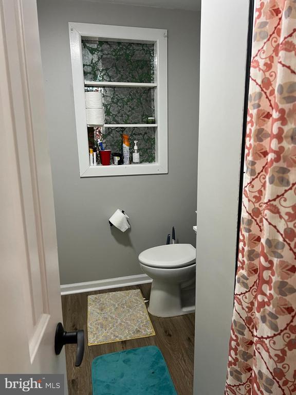 Building Photo - 3389 Bristol Ct