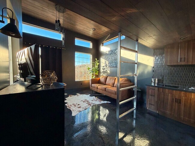 Foto del edificio - 14613 Woods Landing Ct