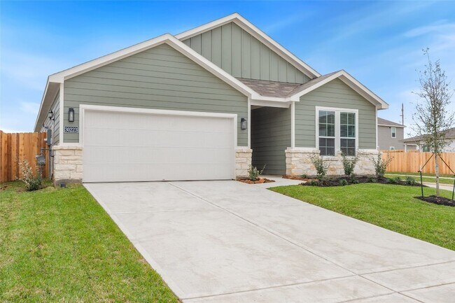 Foto del edificio - 30223 Fledged Wing Dr