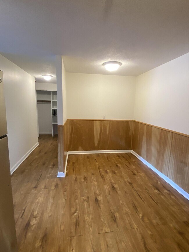 Foto del edificio - 240 Belmont St