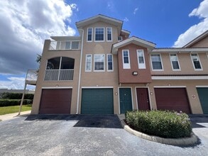 Building Photo - 12216 Wild Iris Way