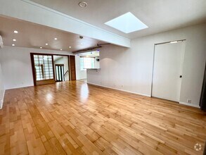 Building Photo - 47-462-462 Hui Io St