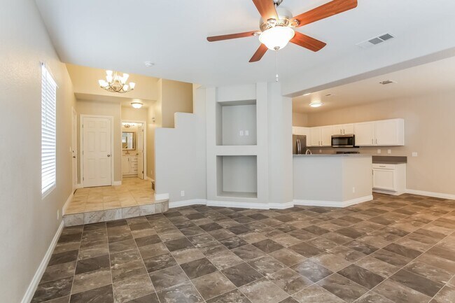Building Photo - 2518 Value Ct