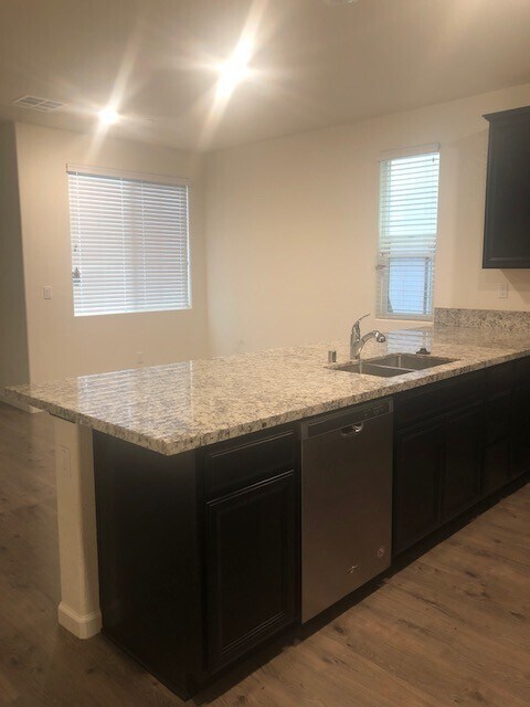 Foto del edificio - Wonderfully Updated Rancho Cordova Home!