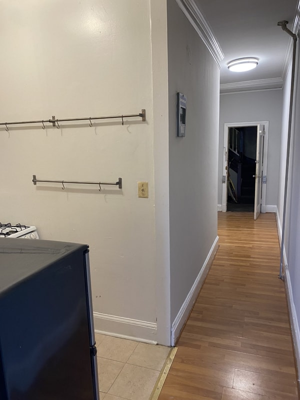 Building Photo - 2509 N Charles St