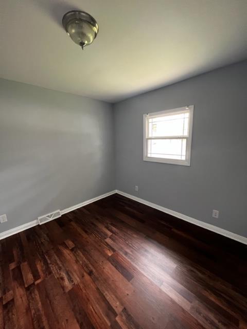 Building Photo - 1401 Ardmore Dr