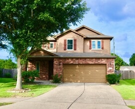 Building Photo - 3410 Twin Meadow Ln