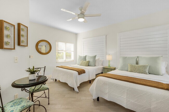 Foto del edificio - 9949 Perfect Dr