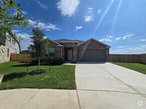 Building Photo - 2252 Devine Lake Bnd