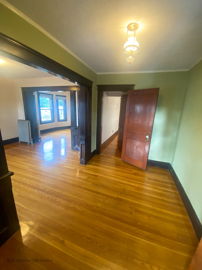 Foto del edificio - 257 Main St