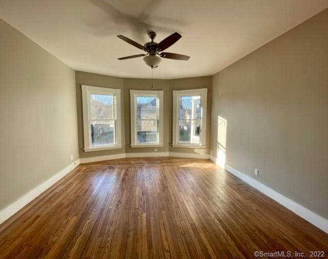 725 Orange St Unit 2, New Haven, CT 06511 Apartment for Rent in New