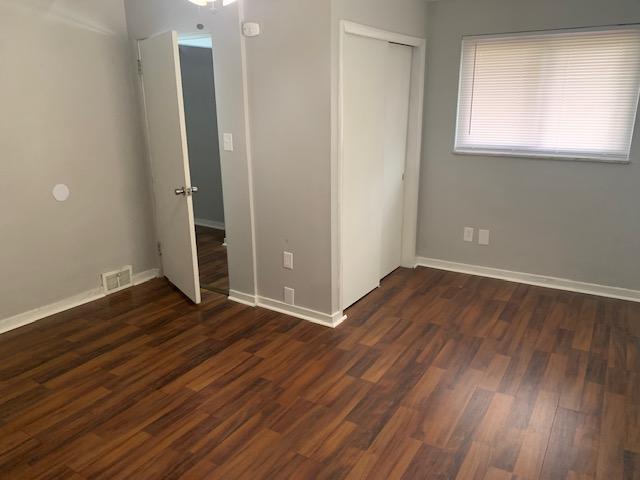 Photo - 435 Elk St Apartment