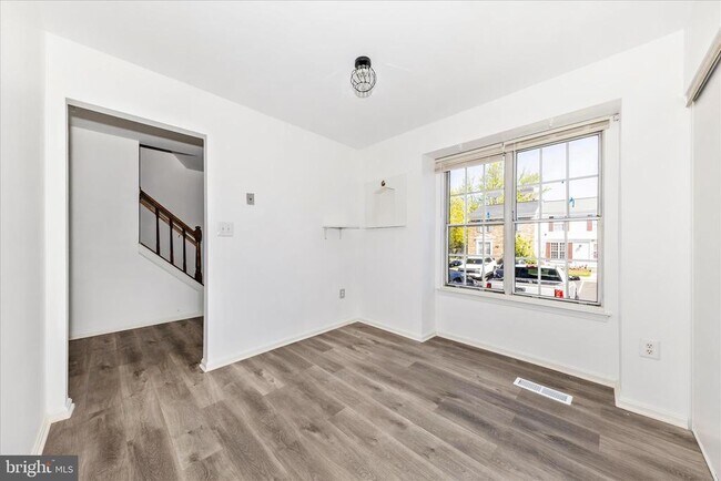 Foto del edificio - 13303 Country Ridge Dr