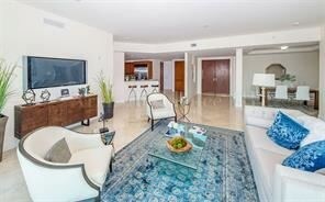 Building Photo - 2 br, 2 bath Condo - 516 Hendricks Isle Apt 4