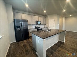 Building Photo - 2548 Hiddenbrooke Trace