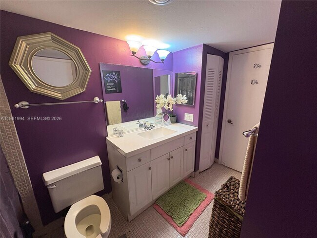 Foto del edificio - 4152 Inverrary Dr