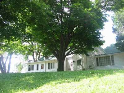 Primary Photo - 11954 Williston Rd