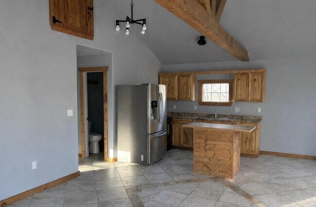 Foto del edificio - 27210 S Hwy 125