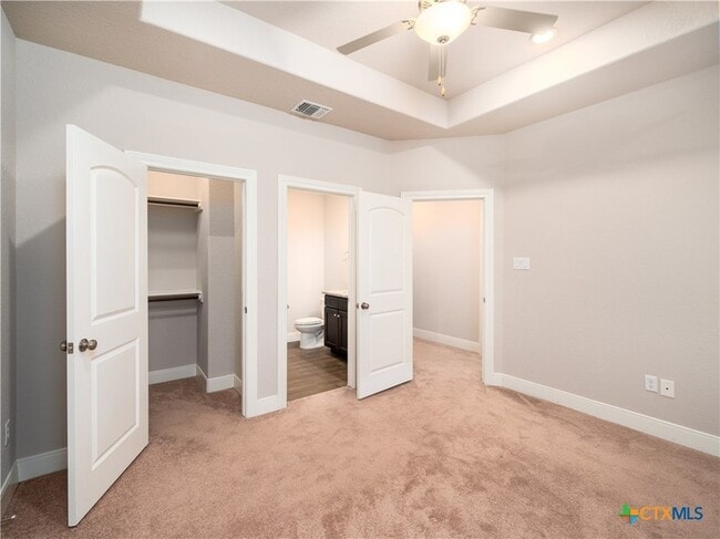 Building Photo - 109 High Dr