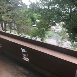 Foto del edificio - 915 S Seminole Dr