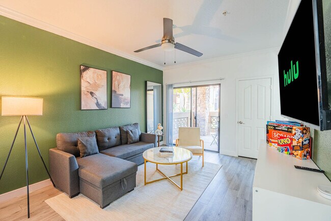 Foto del edificio - 2155 S 55th St