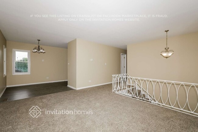 Building Photo - 1381 Alberta Ct