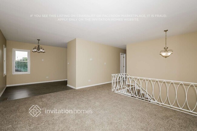 Foto del edificio - 1381 Alberta Ct