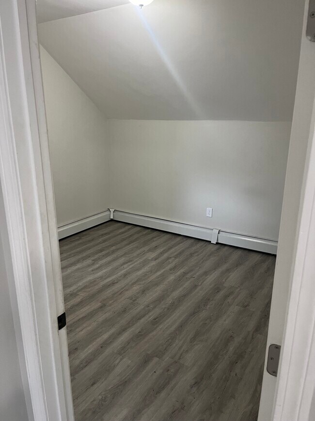 Foto del edificio - 16R Lisbon St