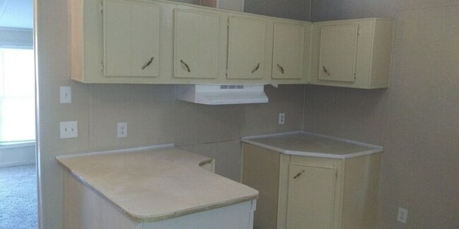 Foto del edificio - 116 Kingfisher Ln