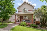 Foto principal - 1017 Poplar St