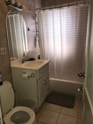 Foto del edificio - 52 Frederick Ave