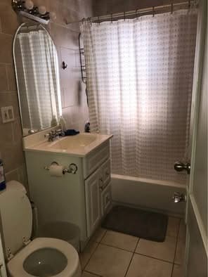 Building Photo - 52 Frederick Ave