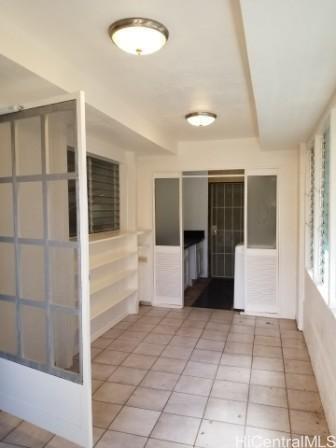 Building Photo - 4354 Likini St