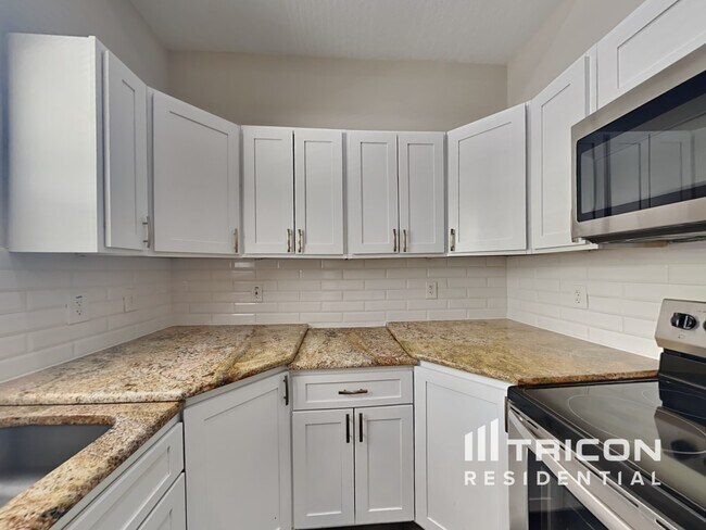 Foto del edificio - 39 Wood Acre Ln