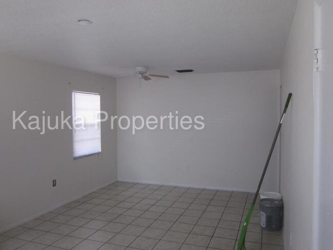 Building Photo - 2216 Flamingo Blvd