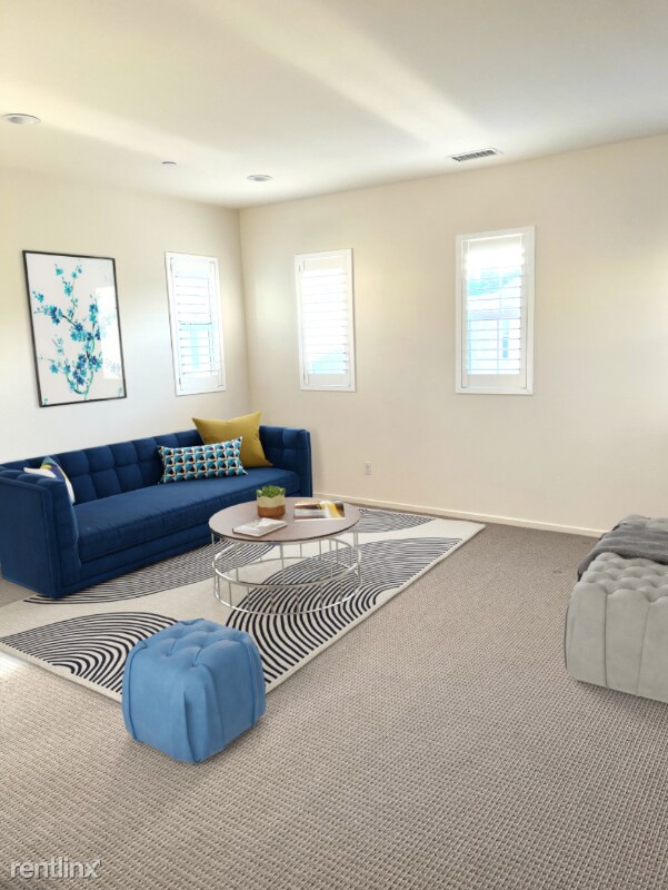 Foto del edificio - 5 br, 3 bath House - 135 Unity Lane