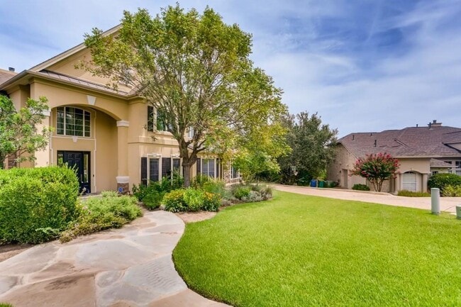 Building Photo - 10504 Prickly Poppy Cove