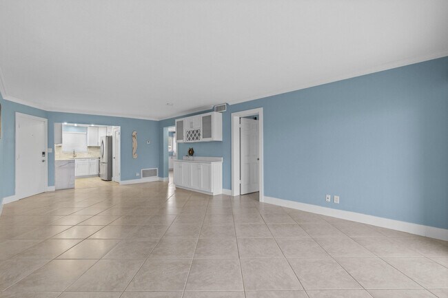 Foto del edificio - 420 Northlake Ct