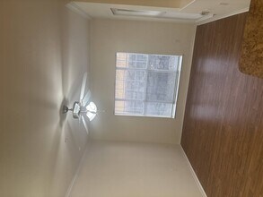 Interior Photo - Wesley St. James Apartments at Sandy Springs