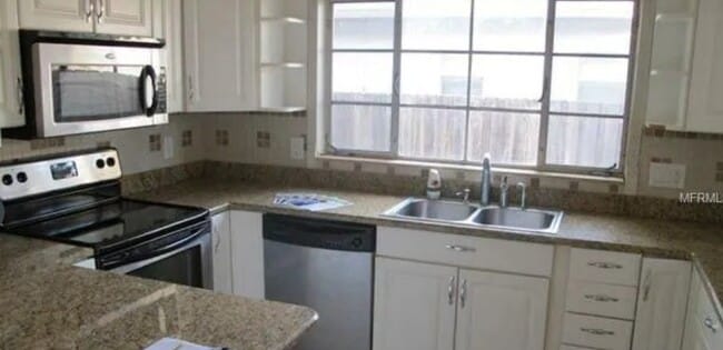 Foto del edificio - 5026 1st Ave N