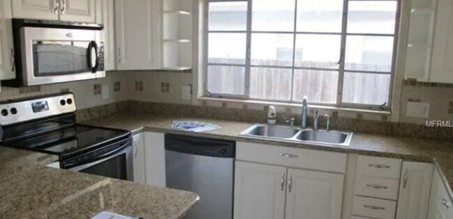 Foto del edificio - 5026 1st Ave N