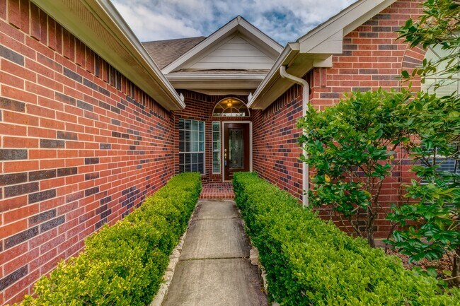 Building Photo - 11406 Bottlebrush Ln