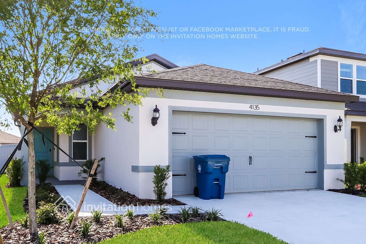 Foto principal - 4135 Goldfoil Rd