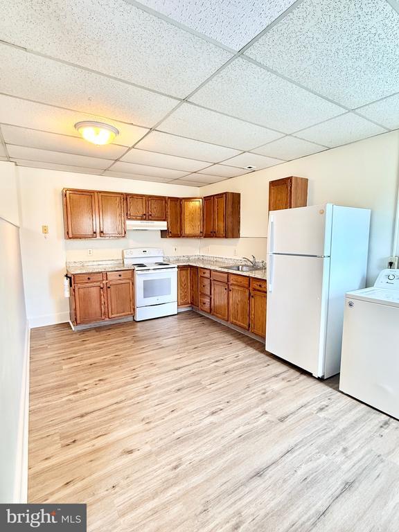 Foto del edificio - 377 W Ridge Pike