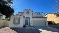 Primary Photo - 1481 E Azalea Dr
