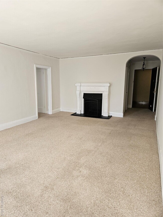 Foto del edificio - 1273 North Ave