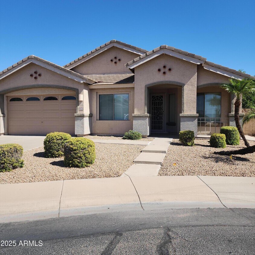 Foto principal - 14318 W Evans Dr