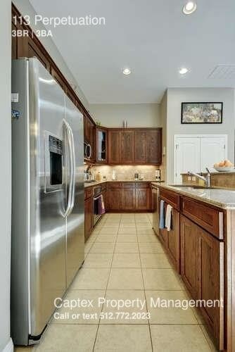 Building Photo - 113 Perpetuation Dr